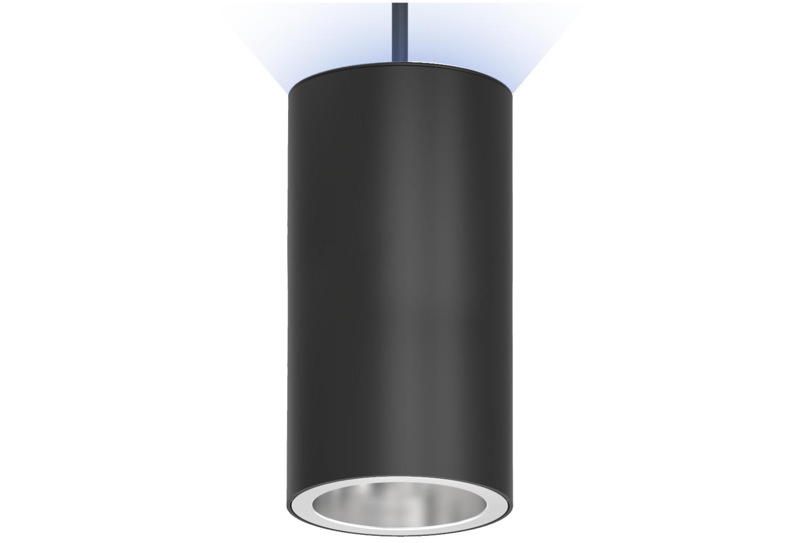 2022 Lightfair Innovation Awards Celebrate 18 Winners