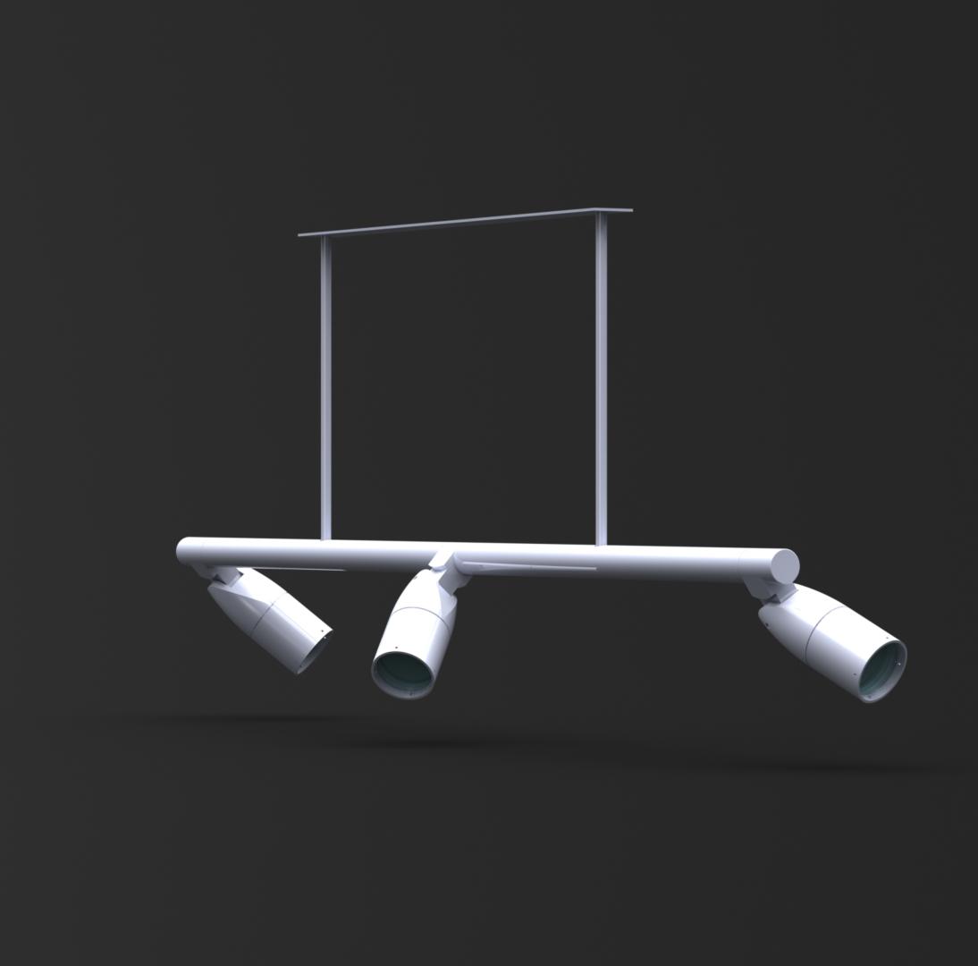 2022 Lightfair Innovation Awards Celebrate 18 Winners