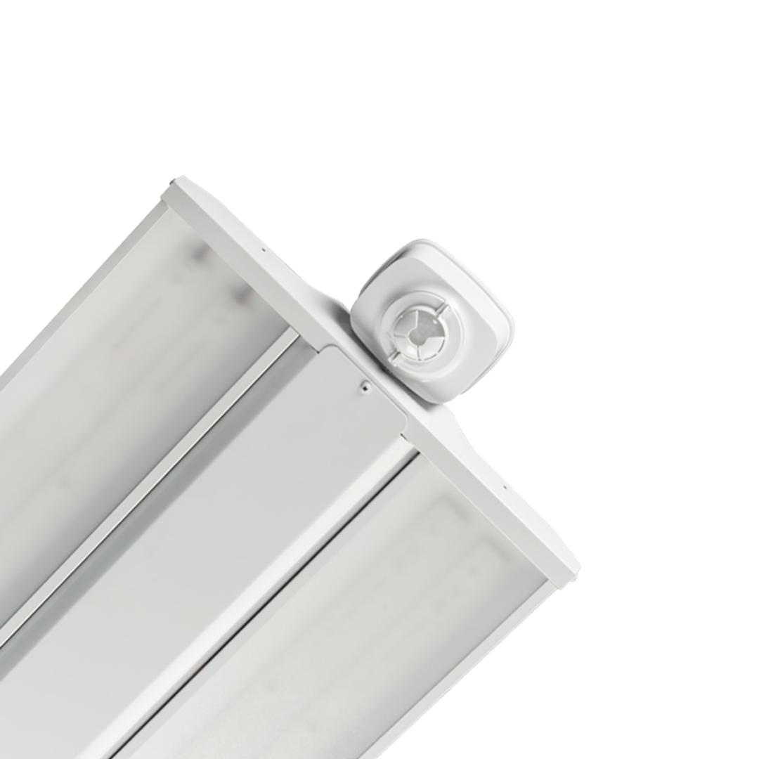 2022 Lightfair Innovation Awards Celebrate 18 Winners