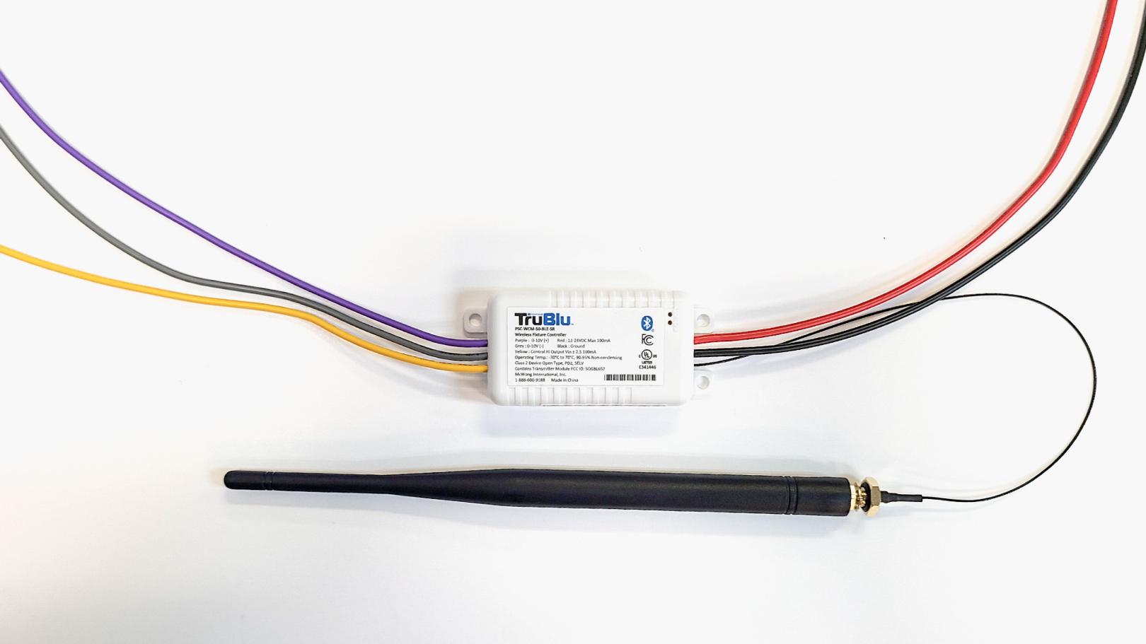 2022 Lightfair Innovation Awards Celebrate 18 Winners