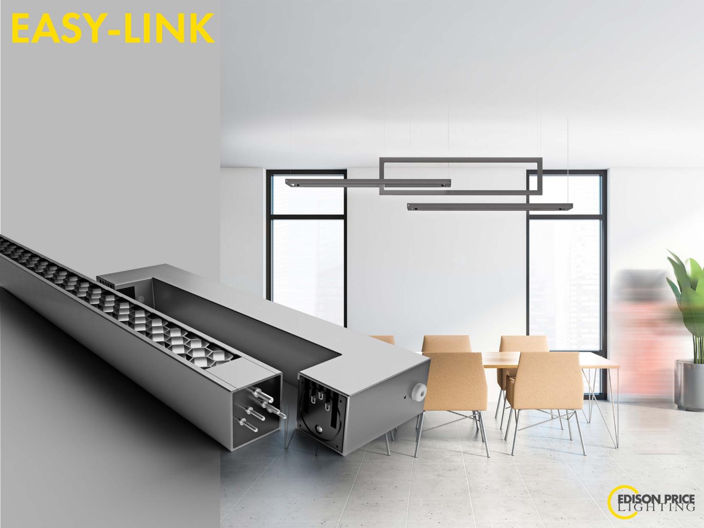 2022 Lightfair Innovation Awards Celebrate 18 Winners