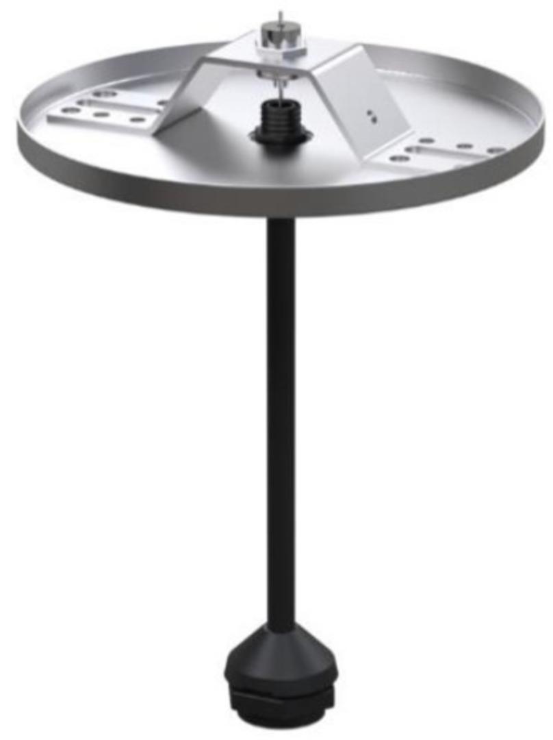 2022 Lightfair Innovation Awards Celebrate 18 Winners