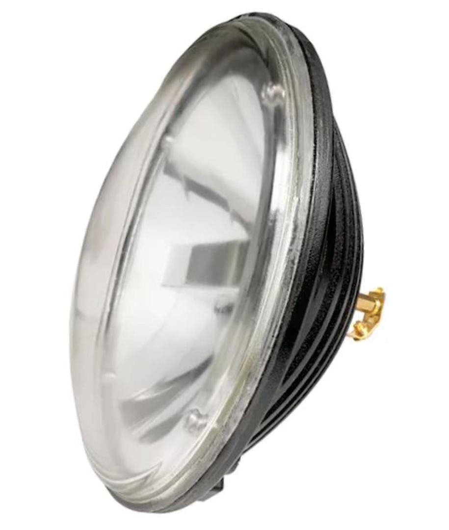 2022 Lightfair Innovation Awards Celebrate 18 Winners