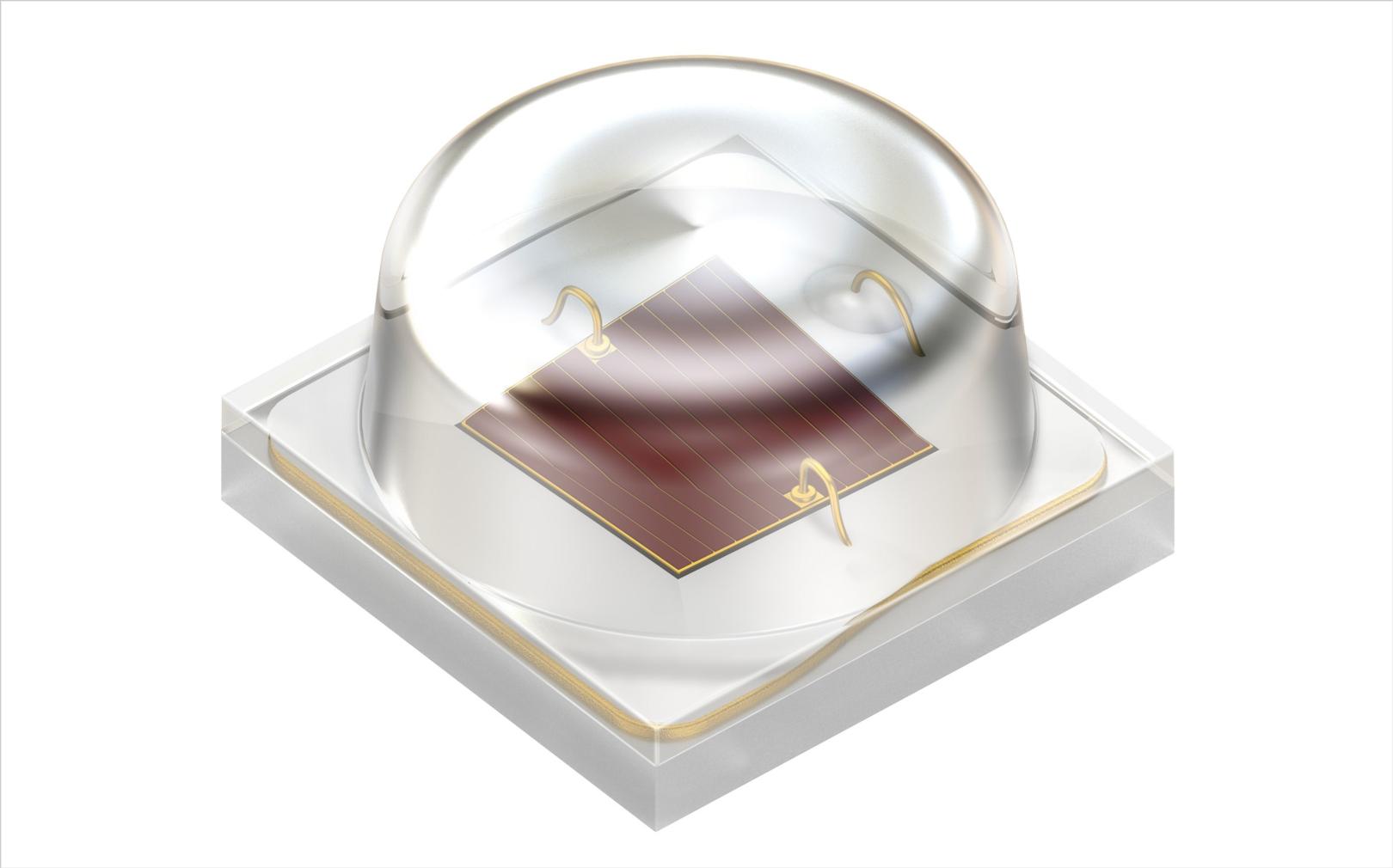 2022 Lightfair Innovation Awards Celebrate 18 Winners