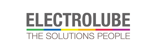 WHITE PAPER - Protection Materials To Improve LED Device Lifetime And Performance