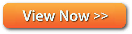 WEBINAR "Faster to Light with Simpler Design: A New Multimode Flyback LED Solution"