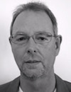 WEBINAR "Faster to Light with Simpler Design: A New Multimode Flyback LED Solution"