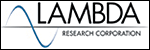 WHITE PAPER: "LED Reflector and Lens Simulation using TracePro® Illumination Design and Analysis Software"