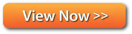 Webinar: "Modeling Color Effects in Modern Optical Analysis Software" by Lambda Research