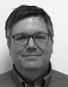 Webinar: "Modeling Color Effects in Modern Optical Analysis Software" by Lambda Research