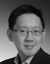 WEBINAR: "What's Next for Mid-Power LEDs in Lighting Applications" by Philips Lumileds