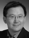 WEBINAR: "What's Next for Mid-Power LEDs in Lighting Applications" by Philips Lumileds