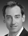 WEBINAR: "What's Next for Mid-Power LEDs in Lighting Applications" by Philips Lumileds