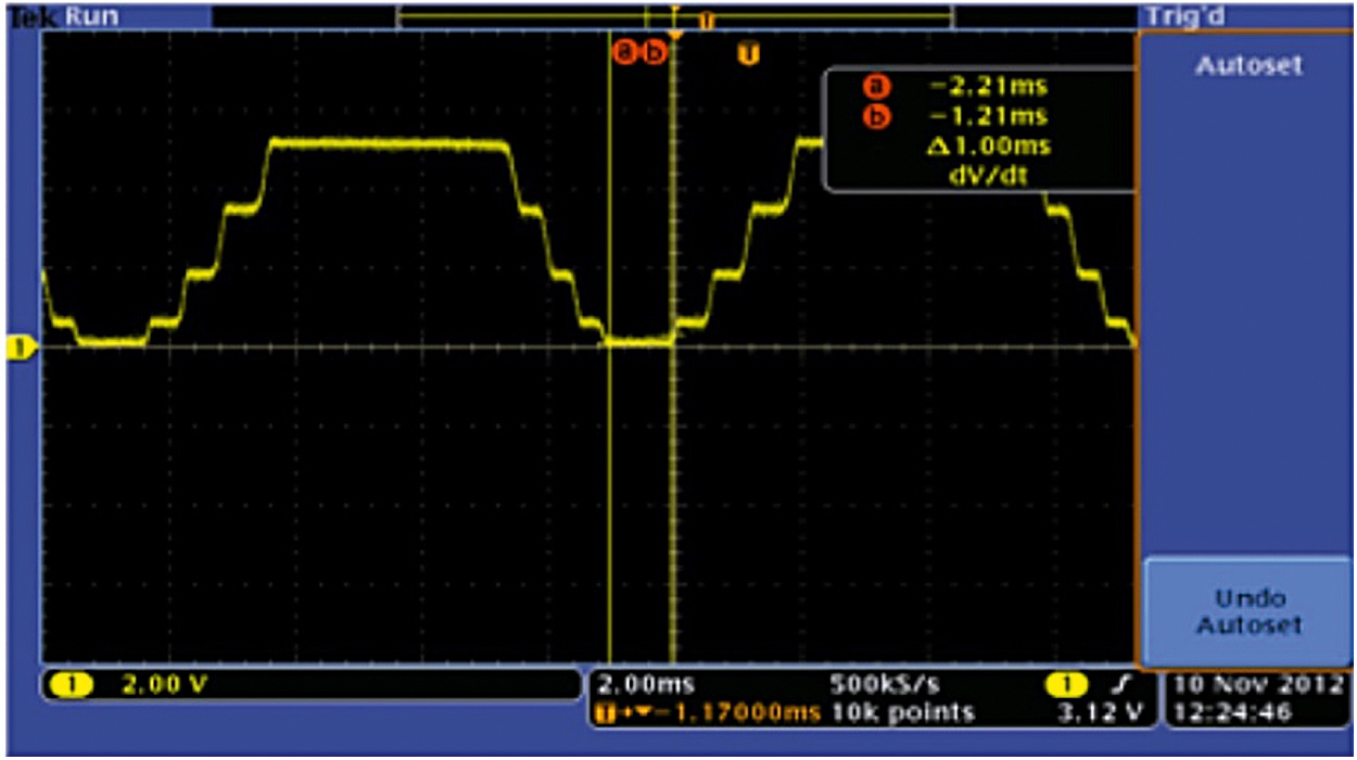 A New Approach to the Design of Driverless AC LED Light Engines