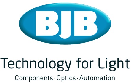 A New Fixing Technology for Optics Brings Additional Time Savings in Luminaire Assembly