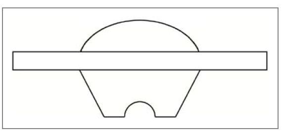 Additive Manufacture of Optics Goes Digital by LUXeXceL B.V.