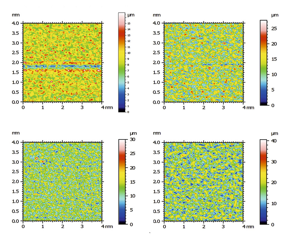 Additive Optics Design and Fabrication for Smart Lighting Systems and Tailored Project Solutions