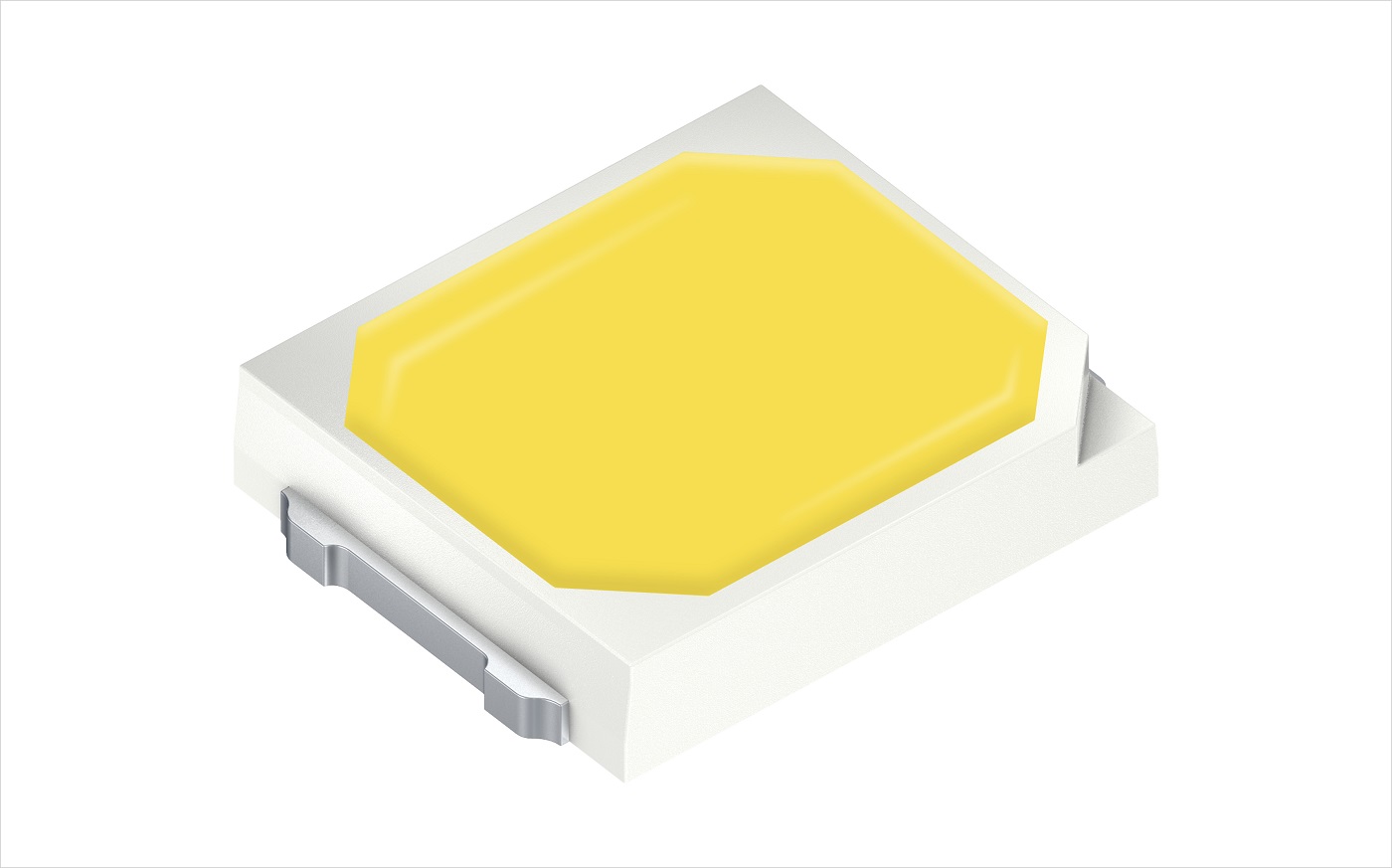 ams OSRAM Presents New Quantum Dot LED