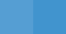 Avoiding Brightness and Color Mismatch with Proper RGB Gamut Calibration