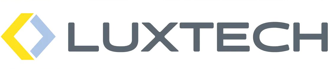 CCT Mixer by LUXTECH Gives Plug and Play Tunable White Capability to Single Channel Drivers