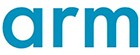 WEBINAR "Secure Smart Lighting: Unlocking a Building's IoT Potential"