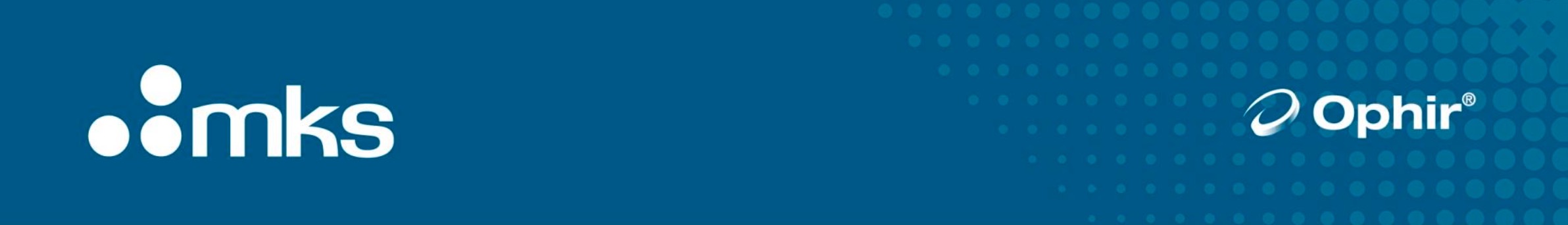 White Paper: FluxGage - A Photometric Test System for LED Luminaires Based on Solar Panels