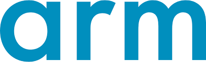 WHITE PAPER - How to Overcome the Security Challenges of Smart Lighting