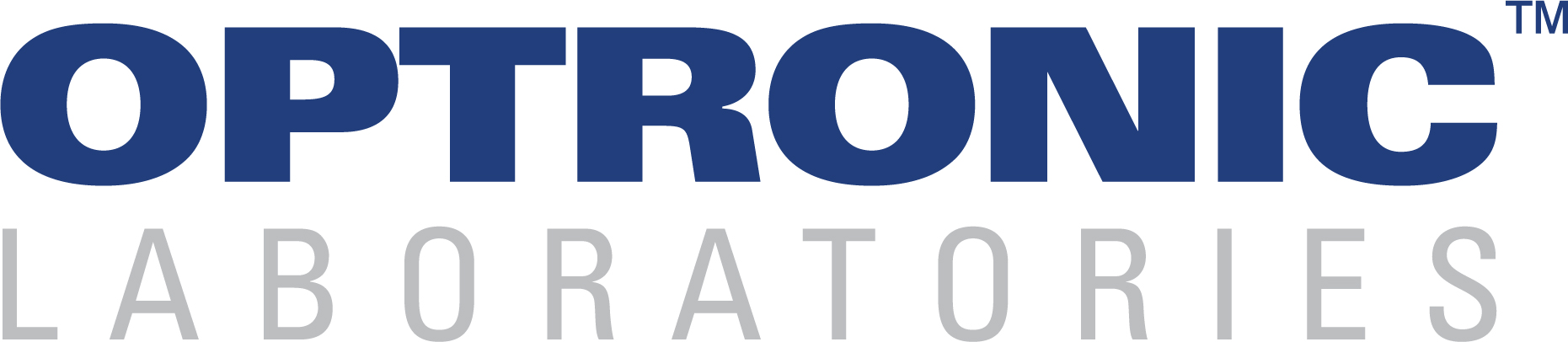 WEBINAR: Measurements for and Interpretation of the Photobiological Safety Standard for Lighting - IEC 62471