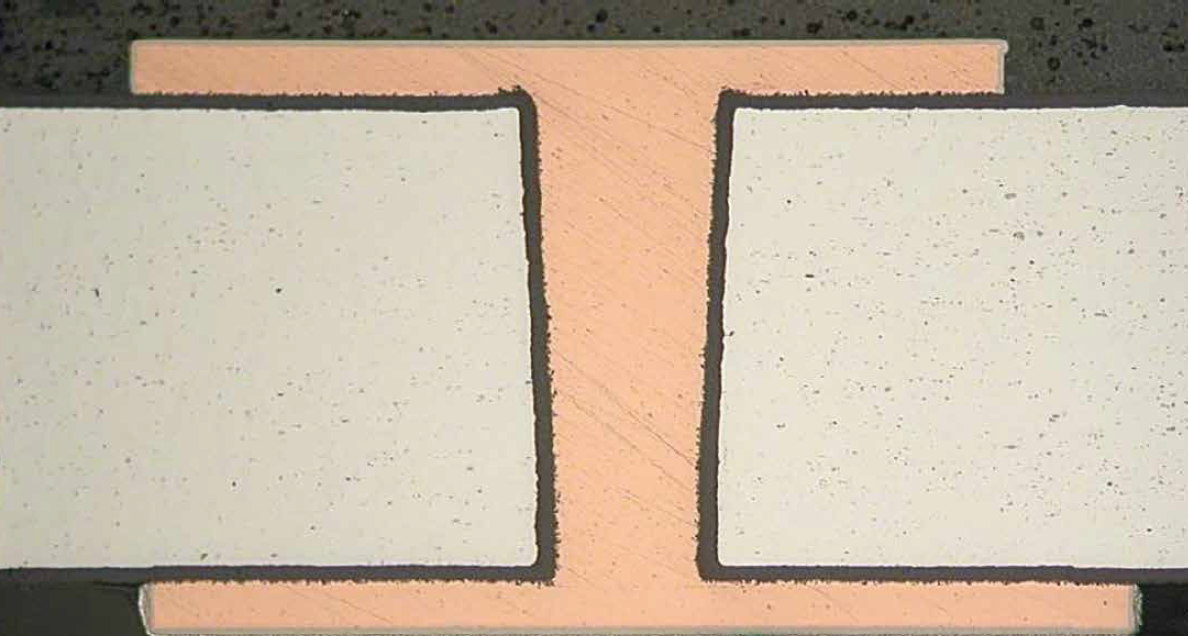 Cost and Performance Optimization of Thermal Management Solution for High Power LEDs by Cambridge Nanotherm