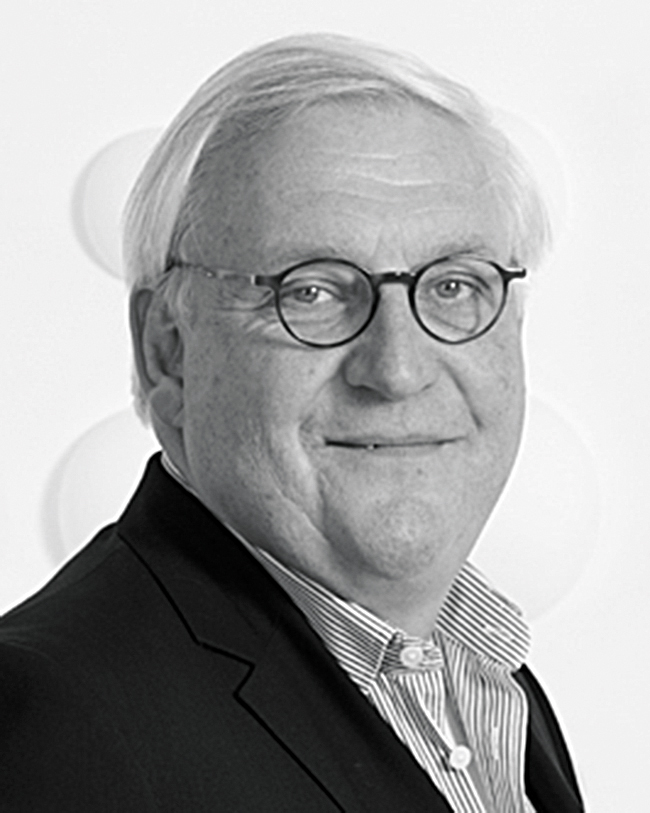 Creating Growth for the Lighting Industry in Europe with new Opportunities