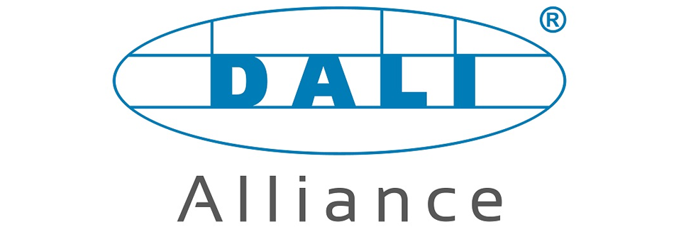 Data Reporting, Diagnostics, Sensors and NLCs Added to ANSI C137.4-2021 Standard for Digital Lighting Control