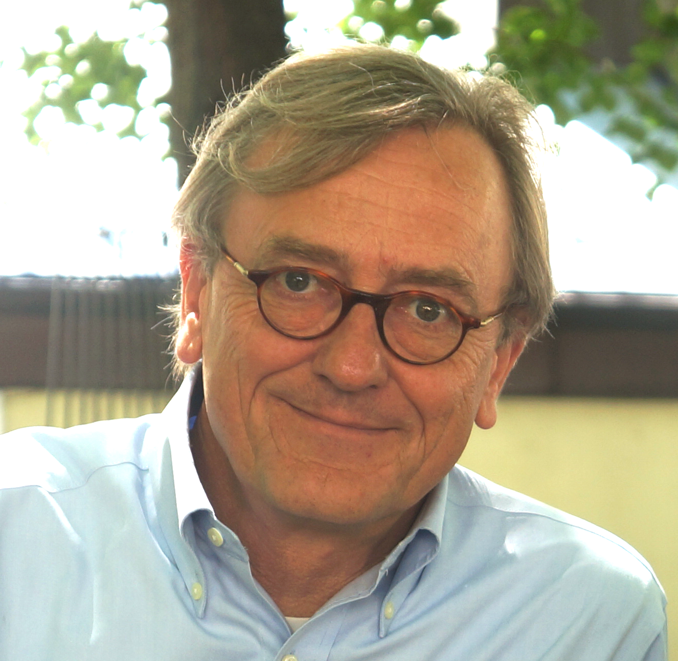 deLIGHTed Talks: Good Light – Good Life in Wintertime, November 3, 2021