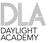 deLIGHTed Talks: Good Light – Good Life | May 11th, 3 PM CEST