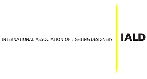 deLIGHTed Talks: Good Light – Good Life | May 11th, 3 PM CEST