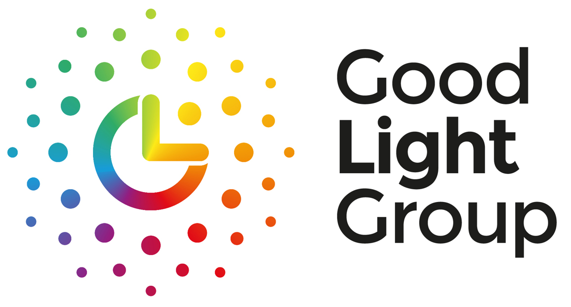 deLIGHTed Talks: Good Light – Good Life | May 11th, 3 PM CEST