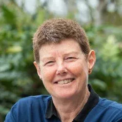 deLIGHTed Talks: Good Light – Balancing Health and Energy (Nov 3, 2022)