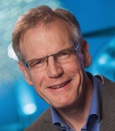 deLIGHTed Talks: Good Light – Balancing Health and Energy (Nov 3, 2022)
