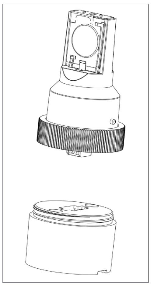 Development Process for a Metal-Halide Replacement LED Module by Neonlite International Ltd.