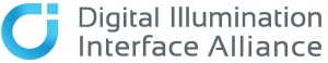 DiiA Expands as Momentum Builds for DALI Version-2 Certification Program