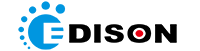 EDISON OPTO DOB III, a Better Light Quality of Simplicity