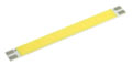 Edison Opto Expands its Product Portfolio with the New, Linear Type LED, EdiLine III