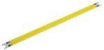 Edison Opto Expands its Product Portfolio with the New, Linear Type LED, EdiLine III