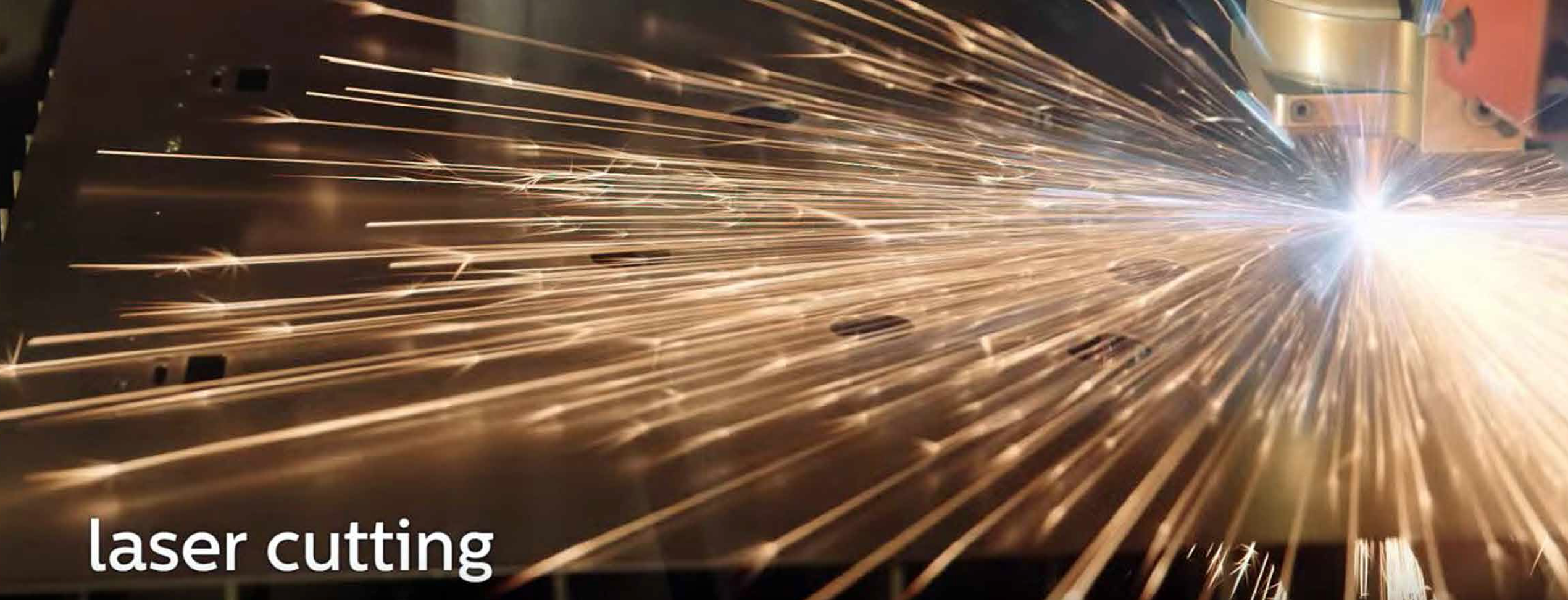 Embedded Lighting - Developing New Lighting Applications for Modern Architectural Projects by Philips Lighting
