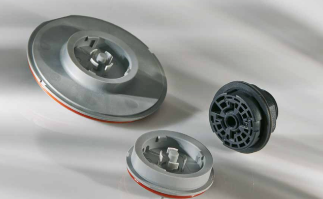 Enabling Total Control in the Next Generation of Outdoor Lighting