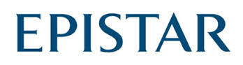Epistar to Partner with End Product Manufacturers with Increased Issues of 165M Shares