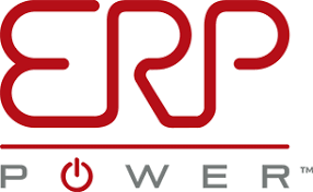 ERP Power and Future Lighting Solutions Sign Global Distribution Agreement