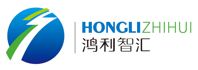 Honglizhihui Group: LED Production Base in Nangchang Jiangxi has Officially Started Production