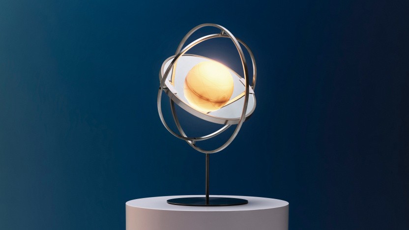 IKEA and Little Sun Explore Light Sources Powered by the Sun