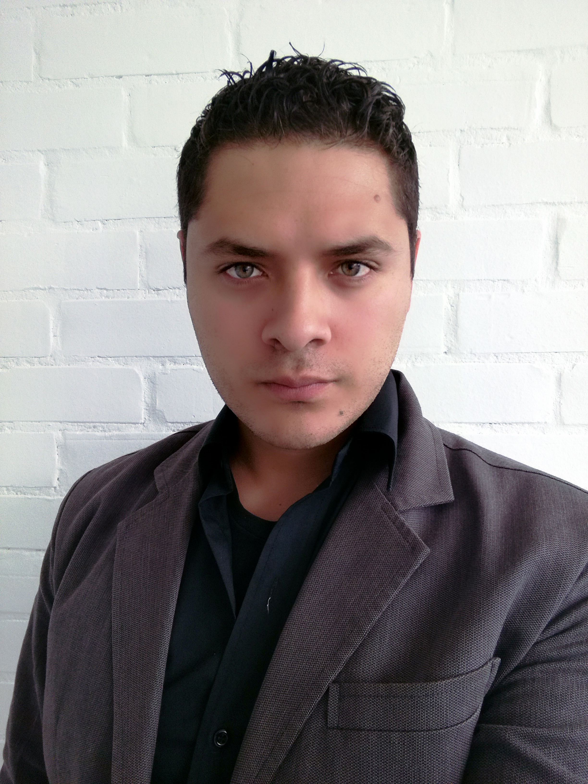 InterLumi Panama Received Higher Expectation from Exhibitors in 2017