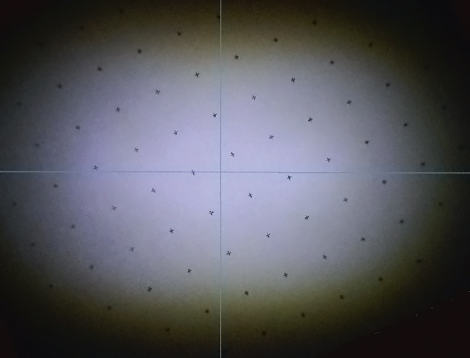 Laser Technology for Lighting Applications: A Review and Analysis of a Promising Technology